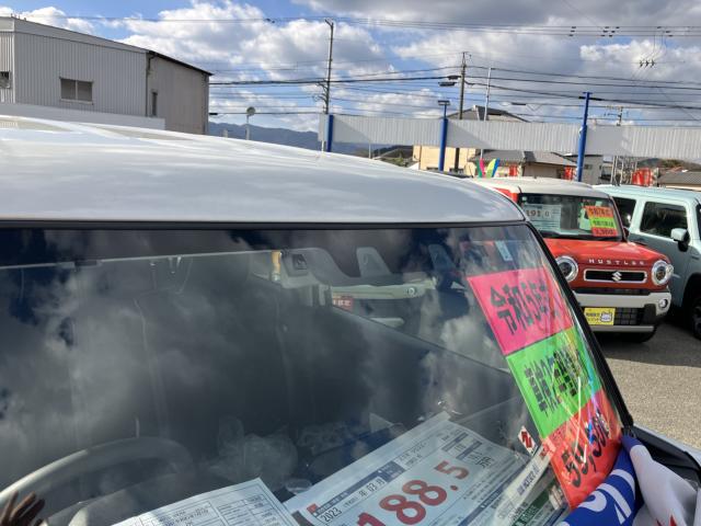 クロスビー（徳島県徳島市）画像22