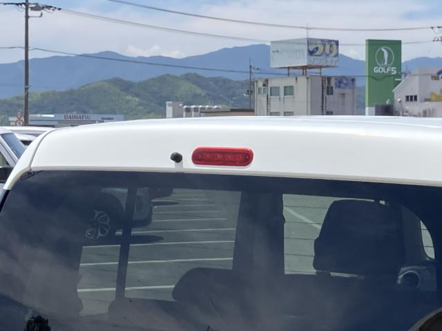 ハスラー（徳島県徳島市）