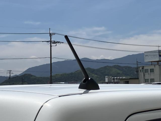 ハスラー（徳島県徳島市）