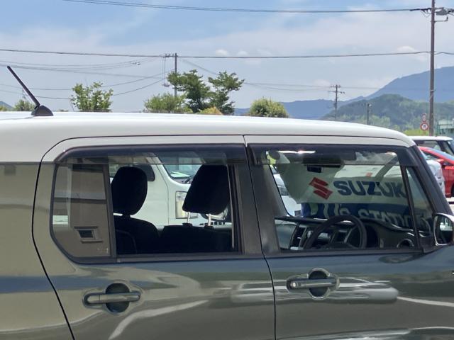 ハスラー（徳島県徳島市）