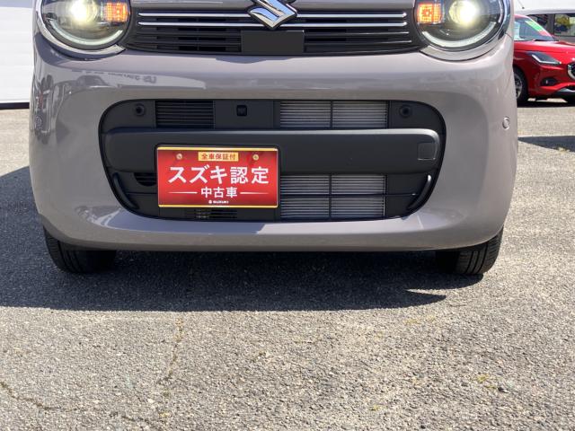 ワゴンRスマイル（徳島県徳島市）画像46