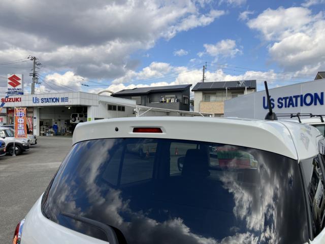 クロスビー（徳島県徳島市）画像41