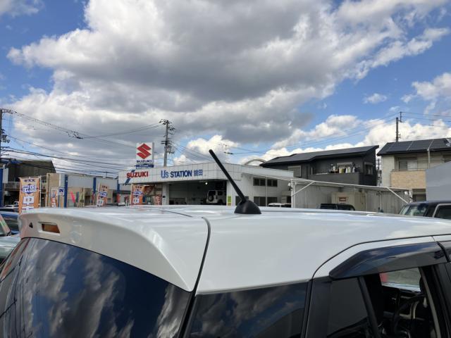 クロスビー（徳島県徳島市）画像44