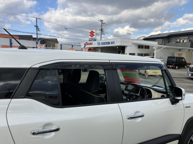 クロスビー（徳島県徳島市）画像45