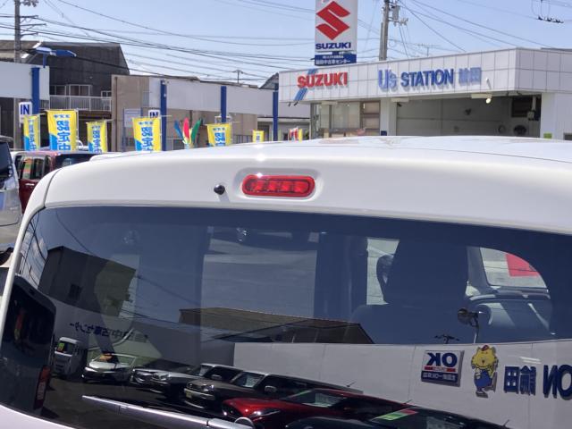 ワゴンRスマイル（徳島県徳島市）画像62