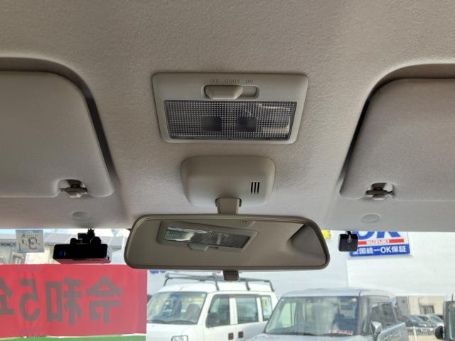 クロスビー（徳島県徳島市）画像62