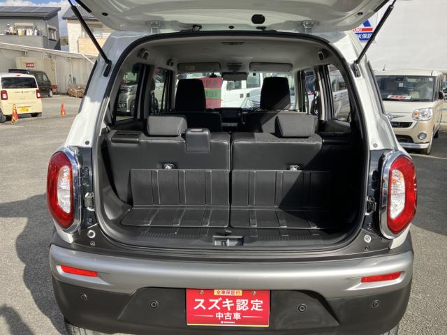クロスビー（徳島県徳島市）画像75