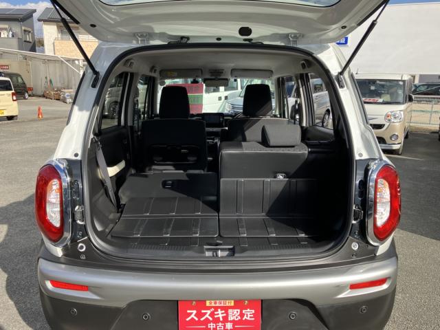 クロスビー（徳島県徳島市）画像76
