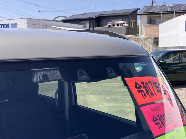 スペーシアベース（徳島県徳島市）画像27