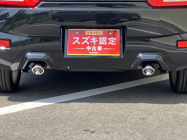 コペン(徳島県徳島市)