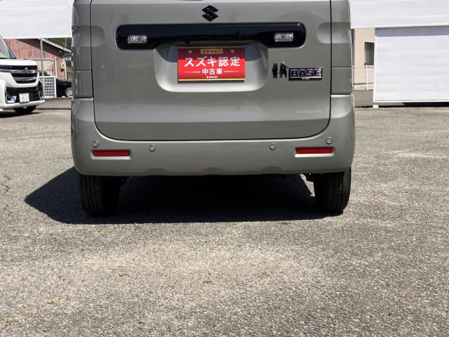 スペーシアベース（徳島県徳島市）画像29