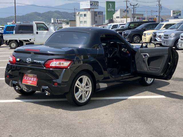 コペン(徳島県徳島市)