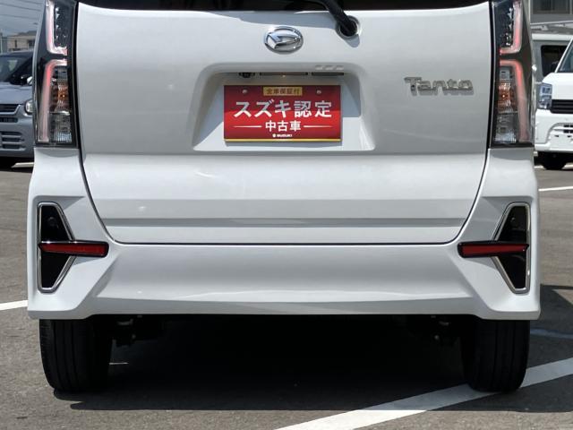 タント（徳島県徳島市）画像23
