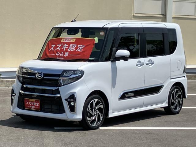 タント（徳島県徳島市）画像24