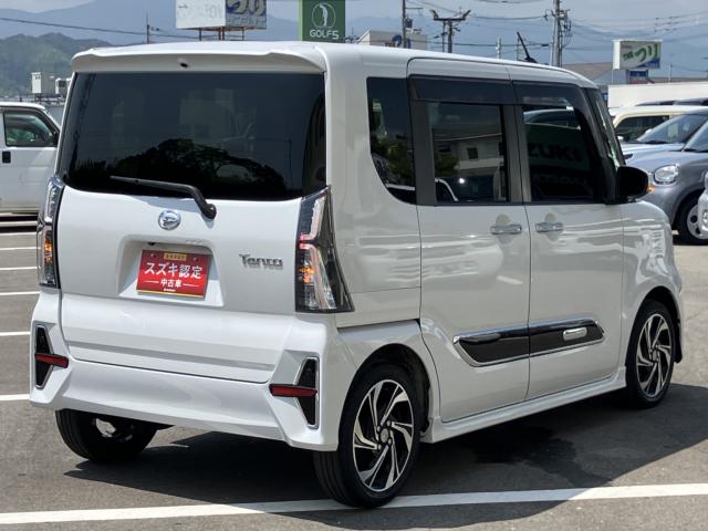タント（徳島県徳島市）画像28
