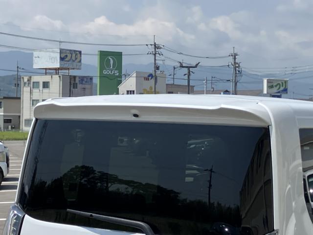 タント（徳島県徳島市）画像38