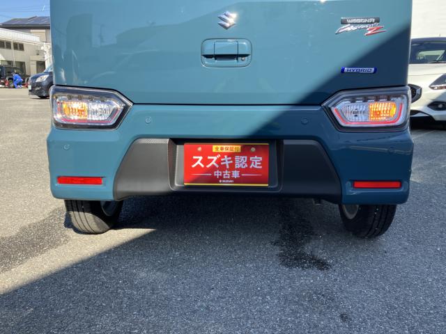 ワゴンR（徳島県徳島市）画像39