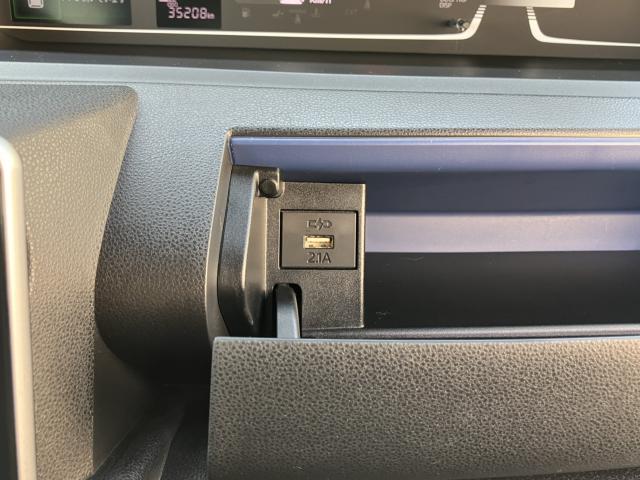 タント（徳島県徳島市）画像50