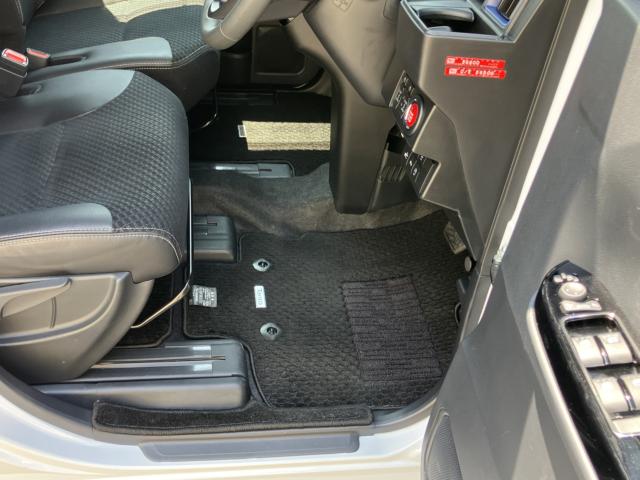 タント（徳島県徳島市）画像57
