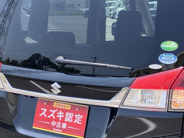 ソリオバンディット(徳島県徳島市)