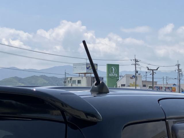 ソリオバンディット(徳島県徳島市)