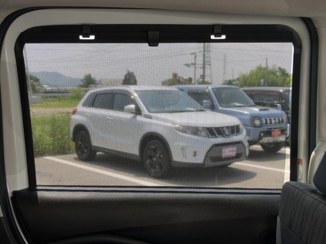 ソリオ（徳島県徳島市）画像24