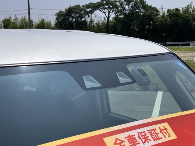 ソリオ（徳島県徳島市）画像30