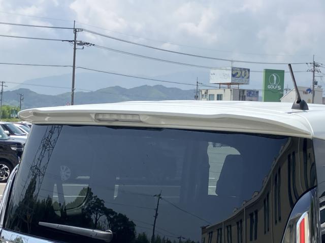 ソリオ（徳島県徳島市）画像46