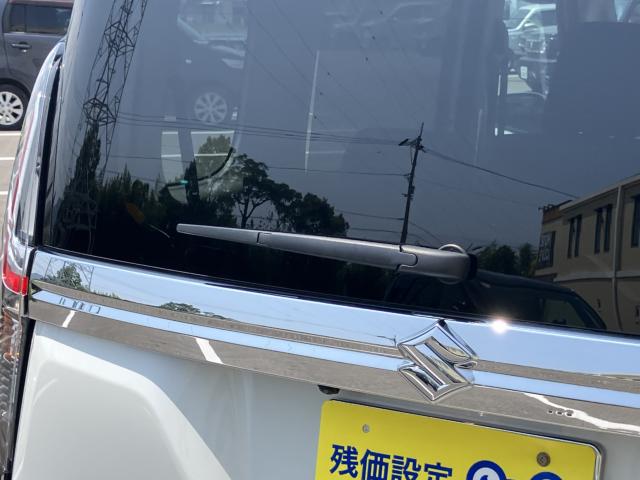 ソリオ（徳島県徳島市）画像47