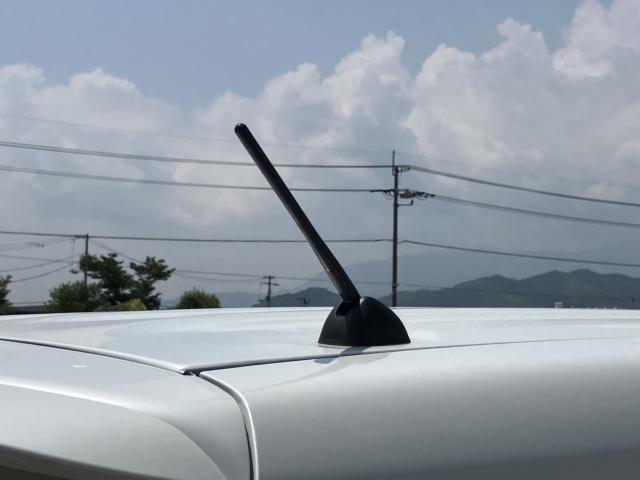 ソリオ（徳島県徳島市）画像48