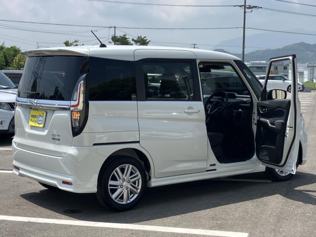 ソリオ（徳島県徳島市）画像50