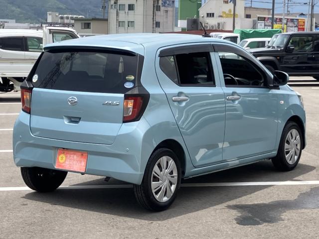 ミライース（徳島県徳島市）画像23
