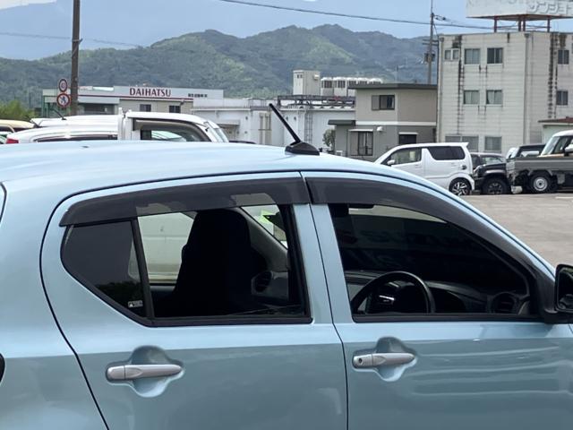 ミライース（徳島県徳島市）画像34