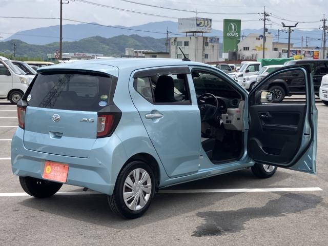 ミライース（徳島県徳島市）画像36