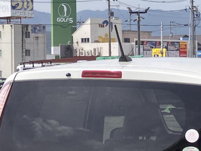ムーヴ（徳島県徳島市）画像29