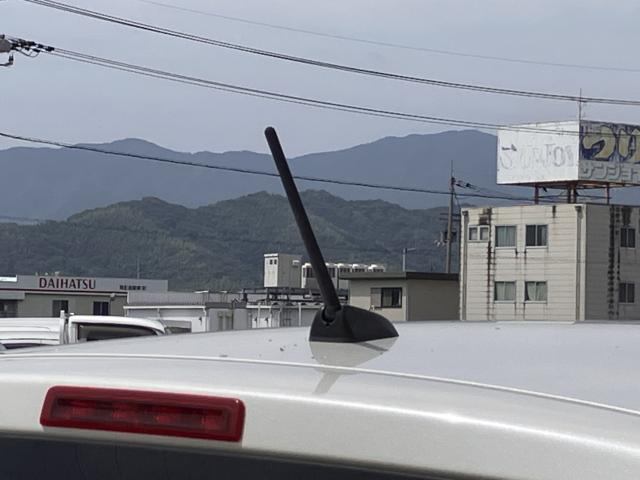 ムーヴ（徳島県徳島市）画像31