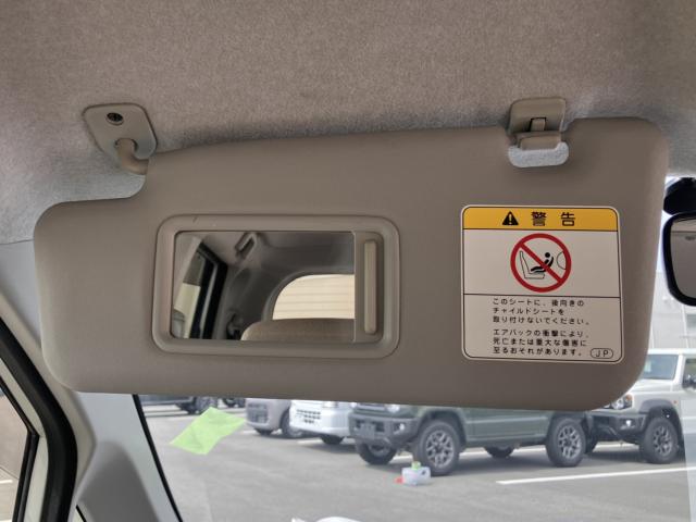 ムーヴ（徳島県徳島市）画像49