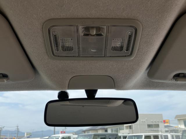 ムーヴ（徳島県徳島市）画像50