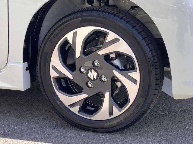 スペーシア（徳島県徳島市）画像22