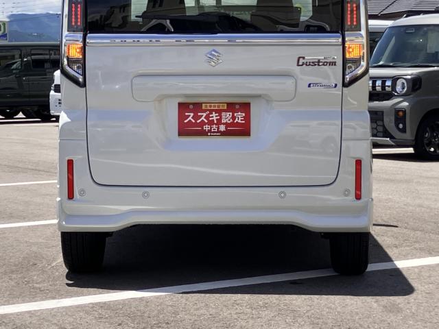 スペーシア（徳島県徳島市）画像27