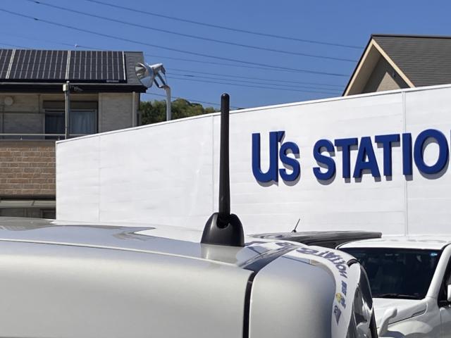 ワゴンRスマイル（徳島県徳島市）画像44