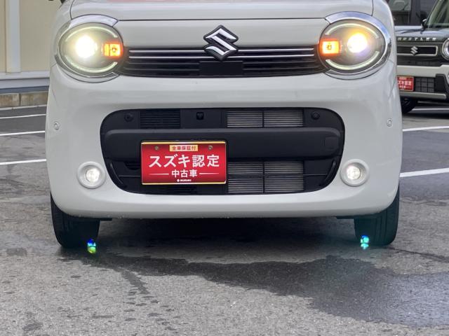 ワゴンRスマイル（徳島県徳島市）画像26
