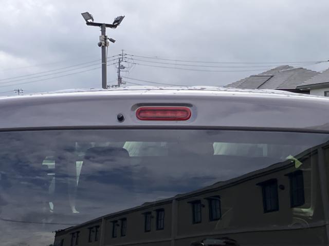 ワゴンRスマイル（徳島県徳島市）画像40