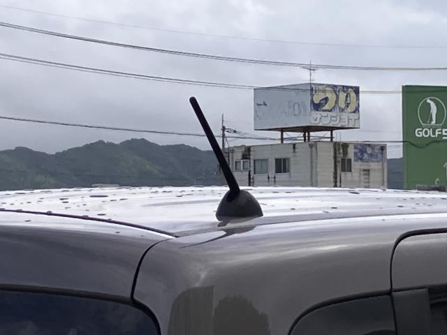 ワゴンRスマイル（徳島県徳島市）画像43