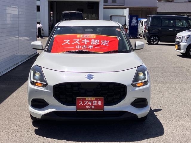 スイフト（徳島県徳島市）画像2