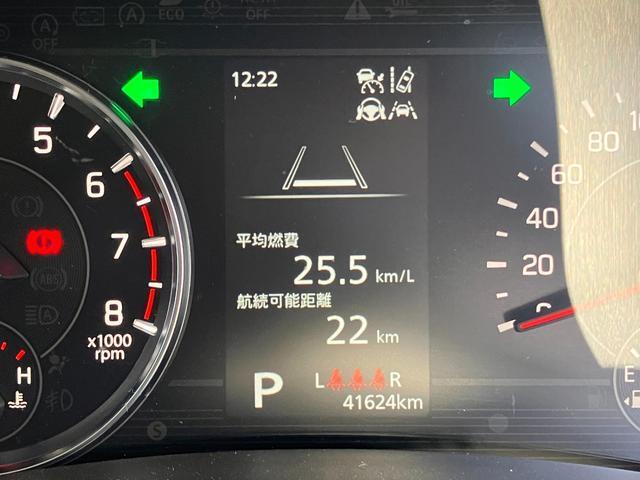 スイフト（徳島県徳島市）画像4