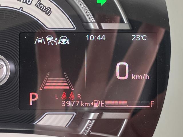 ワゴンRスマイル（徳島県徳島市）画像4