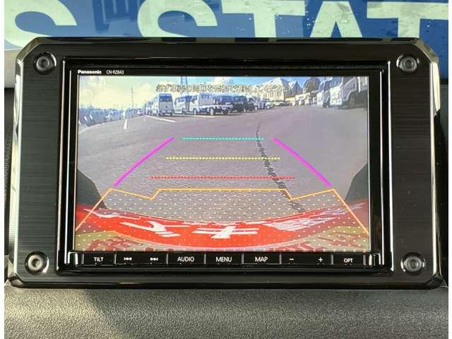 ジムニー（徳島県徳島市）画像7
