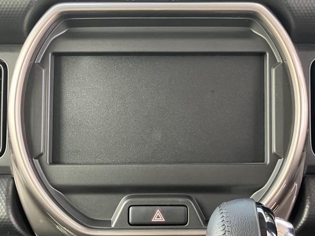 ハスラー（徳島県徳島市）画像5