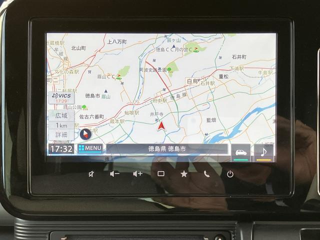 ワゴンRスマイル（徳島県徳島市）画像5